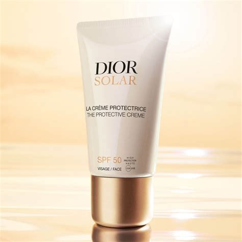 dior suncream set with bag|Dior sunscreen sun protection.